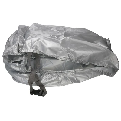 Afbeelding van Deksel INPARTS IP000660