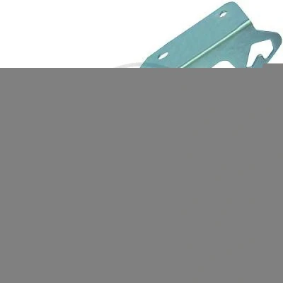 Afbeelding van DIEDERICHS 6025018 Scharnier, motorkap