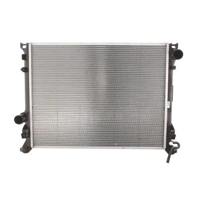 Afbeelding van Radiateur KOYORAD PL332492