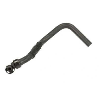 Afbeelding van THERMOTEC DWX221TT Koelwaterslang OPEL: Corsa D Hatchback