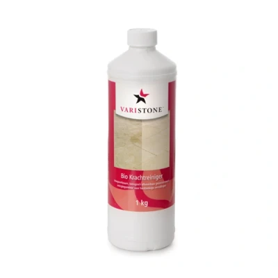Afbeelding van Varistone Bio Krachtreiniger 1 liter
