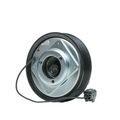 Afbeelding van THERMOTEC KTT040049 Magneetkoppeling PANASONIC H12A1AG4DY MAZDA: 3 Hatchback
