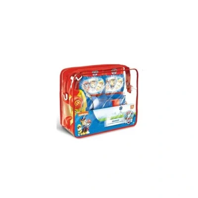 Image de Mondo Patins a roulettes Paw Patrol Taille 22 29
