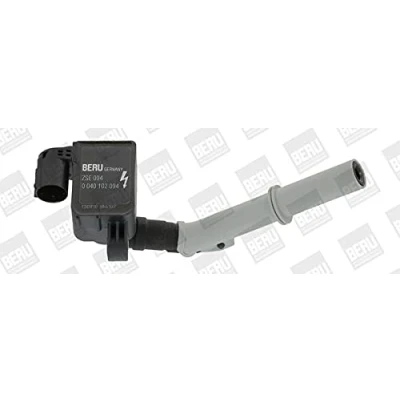 Afbeelding van Beru Bobine ZSE094