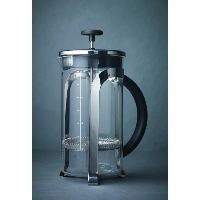 Afbeelding van Aerolatte Cafetière 8 kops