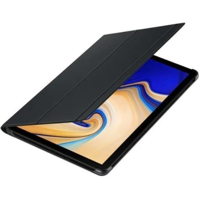 Afbeelding van Samsung Book Cover voor Galaxy Tab S4 Zwart