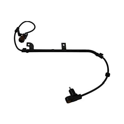Afbeelding van Kavo Parts ABS sensor BAS 6503