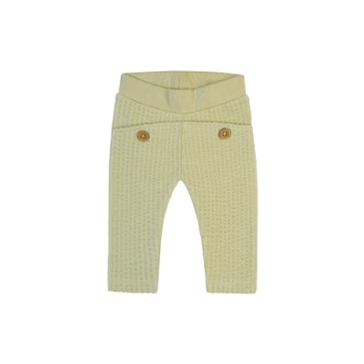 Afbeelding van Noppies Pants Granville regular fit Unisex Broek Maat 50