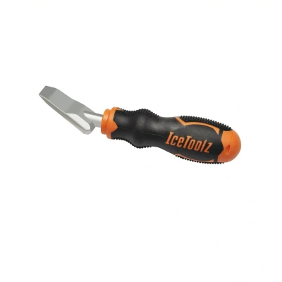 Afbeelding van Icetoolz Remzuiger En Remblok Richtgereedschap