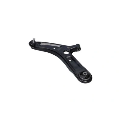 Afbeelding van Kavo Parts Draagarm SCA 3222