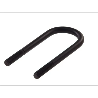Afbeelding van Veerklem FEBI BILSTEIN 35064