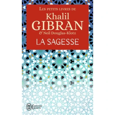 Image de La sagesse