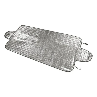 Afbeelding van Carpoint Anti ijs Deken Polybag 150x70cm 1710360