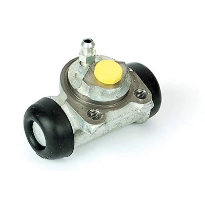 Afbeelding van BREMBO A 12 317 Remcilinder 17,46 RENAULT: MEGANE 1