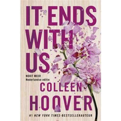 Image de It Ends With Us