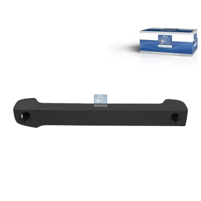 Afbeelding van DT Spare Parts 1.22933 Deurgrepen