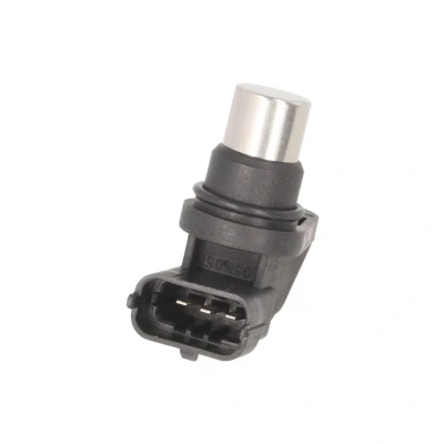 Afbeelding van AUTLOG AS4259 Impulsgever 3 Geluidsensor OPEL: Astra H Hatchback, GTC, G Saloon, TOYOTA: Yaris II HONDA: FR V