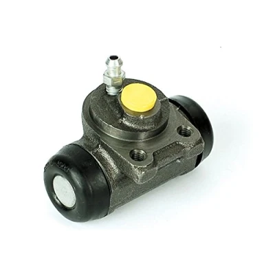 Afbeelding van BREMBO A 12 256 Remcilinder 19,05 PEUGEOT: 206 Hatchback, SW, 106 II Hatchback
