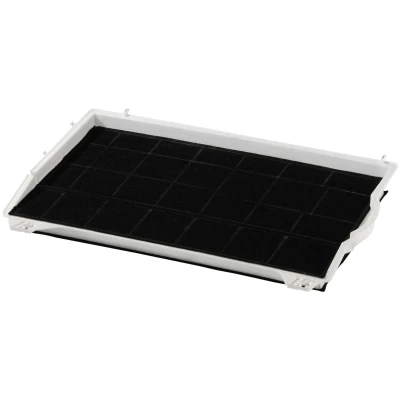 Afbeelding van Bosch Siemens DHZ1100 00460736 koolstoffilter dampkap