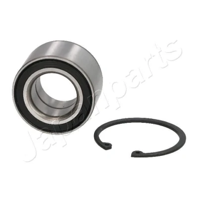 Afbeelding van Wiellagerset JAPANPARTS KK 15022