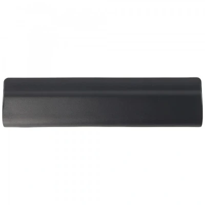 Afbeelding van Accu geschikt voor Medion MD97690, Li ion, 11.1V, 5200mAh, 57.7Wh, zwart