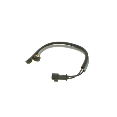 Afbeelding van Bosch Klopsensor 0 261 231 142