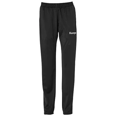 Afbeelding van Kempa Emotion 2.0 Sportbroek Maat M Vrouwen zwart