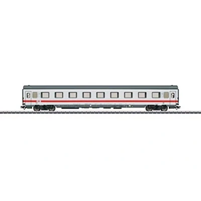 Afbeelding van Märklin 43751 H0 Coupérijtuig Avmz 108.1 van de DB AG 1e klas
