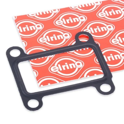Afbeelding van Elring EGR klep pakking 454.030