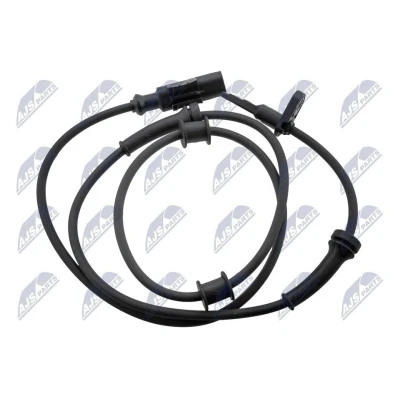 Afbeelding van NTY HCA FT 024 ABS Sensor Achteras