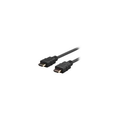 Image de VivoLink Pro HDMI avec câble Ethernet 7.5 m