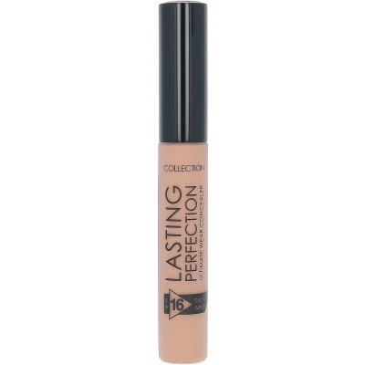 Afbeelding van Collection Lasting Perfection Concealer 5a Cool Deep