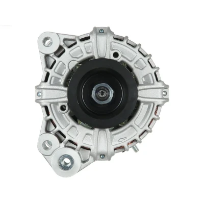 Afbeelding van AS PL A0774S Dynamo / Alternator 12V 215A VOLVO: XC60 I, XC70 II Estate