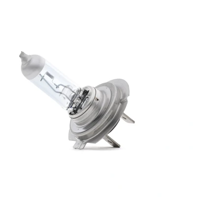Afbeelding van Valeo Gloeilamp bochtcorrectieschijnwerper / daglicht grootlicht koplamp mistlicht 032521