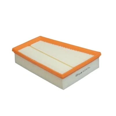 Image de Filtre à air purflux a1314