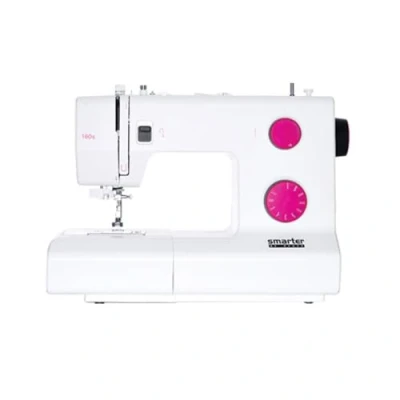 Image de Pfaff smarter 160s