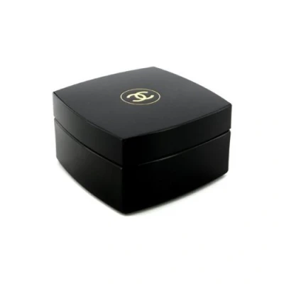 Afbeelding van Chanel Coco Noir Body Cream 150 ml