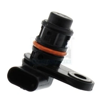 Afbeelding van Nokkenassensor MEAT &amp; DORIA 871244