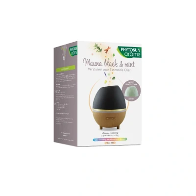 Afbeelding van Phytosun Diffuser Verstuivers Mauna 2.0