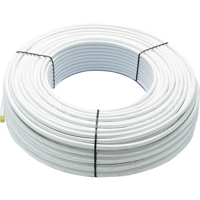 Afbeelding van Wavin TIGRIS BUIS WI 20X2,25 L25