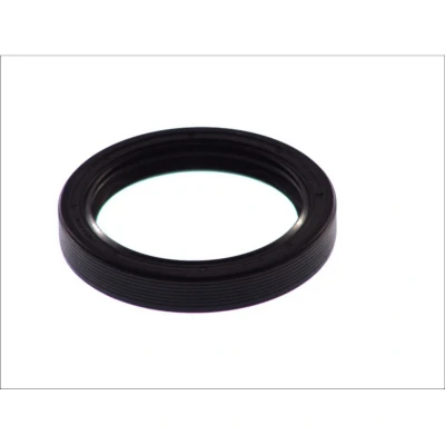Afbeelding van ELRING 527.858 O ring VOLKSWAGEN: Golf 2, 4, Passat B5 Estate, AUDI: 80 B4 Avant, A3 Hatchback, Coupe B3