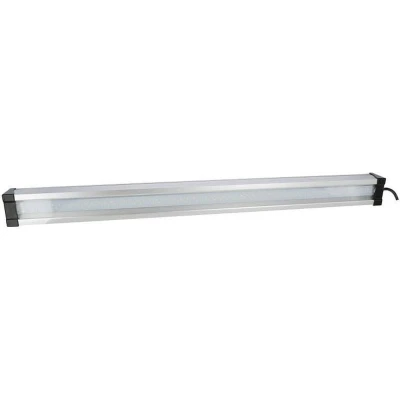 Afbeelding van LED Vochtige Ruimtes 40 W 5200 Lumen