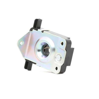 Afbeelding van AIC 58112 Motorkapslot Motorkap BMW: 3 Saloon, 5 Touring