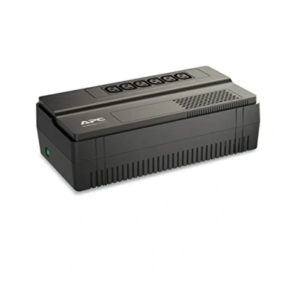 Image de APC Easy UPS BV BV800I Onduleur CA 230 V 450 Watt 800 VA connecteurs de sortie : 4