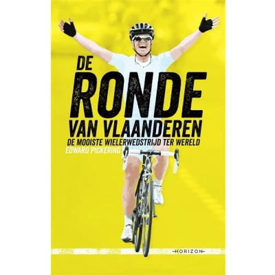 Image de De Ronde van Vlaanderen