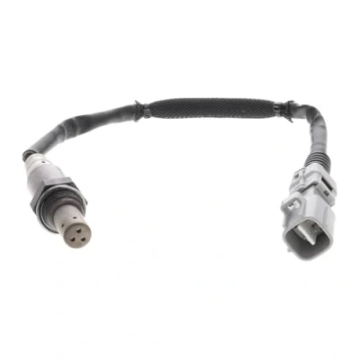 Afbeelding van VEMO V70 76 0026 Lambdasonde Schroefdraad vooraf ingevet Hoekig TOYOTA: Verso, iQ, Auris Hatchback