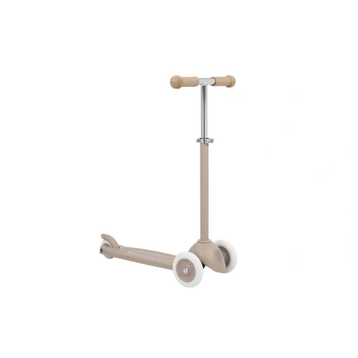Afbeelding van Banwood kinderstep eco sand