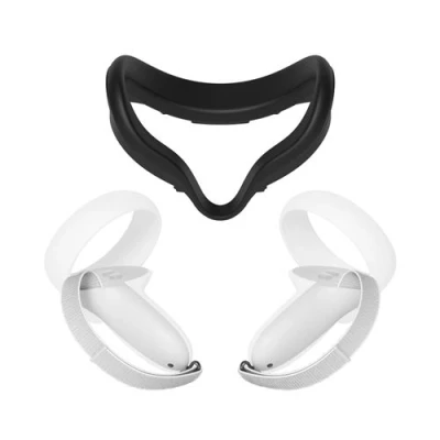 Image de Pack Activité Meta