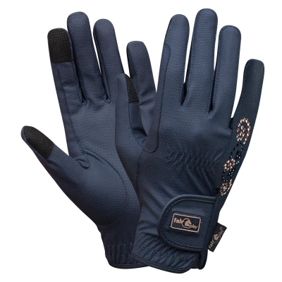Image de Fairplay pammy RG handschoenen