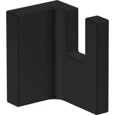 Afbeelding van AXOR Universal Rectangular handdoekhaak mat